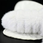 Fall Webworm Moth Soft Stuffed Plush Toy