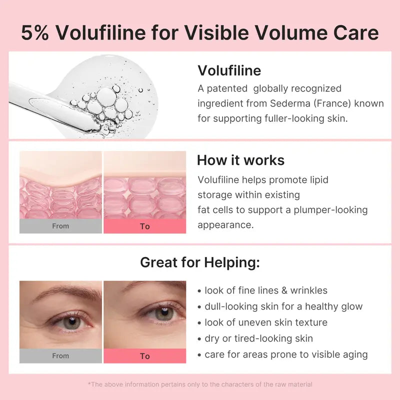 Erase Wrinkles Anytime, Anywhere — The K-Beauty Secret to a Glass-Skin Glow