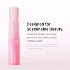 Erase Wrinkles Anytime, Anywhere — The K-Beauty Secret to a Glass-Skin Glow