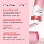 Medicube Glass Glow Skincare Set | 8-Step Hydrating & Radiance Routine
