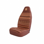 Savana - Single Seat Cover