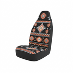 Zara - Single Seat Cover