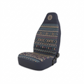 Lima - Single Seat Cover