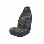 Lima - Single Seat Cover