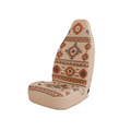 Indigo - Single Seat Cover