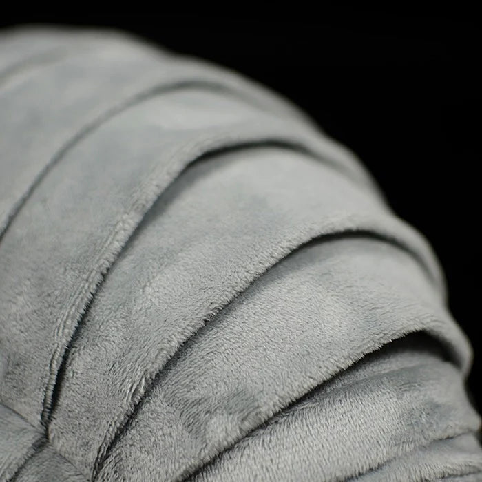 Giant Isopod Soft Stuffed Plush Toy