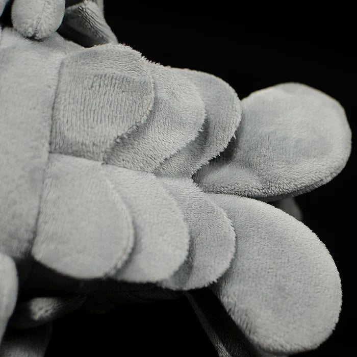 Giant Isopod Soft Stuffed Plush Toy