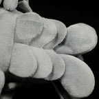 Giant Isopod Soft Stuffed Plush Toy