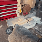 The Airblaster 2.0:Pocket Size Air Blower